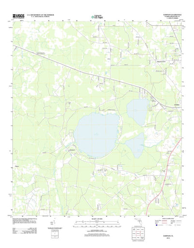 Sampson, FL (2012, 24000-Scale) Preview 1