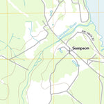 Sampson, FL (2012, 24000-Scale) Preview 3