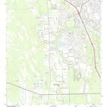 Samsula, FL (2012, 24000-Scale) Preview 1