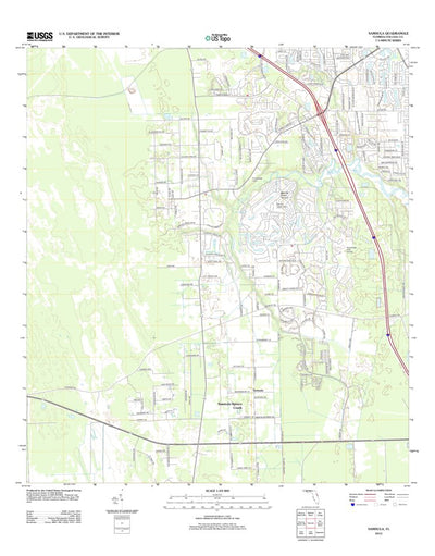 Samsula, FL (2012, 24000-Scale) Preview 1