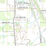 Samsula, FL (2012, 24000-Scale) Preview 2