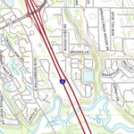 Samsula, FL (2012, 24000-Scale) Preview 3