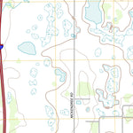 San Antonio, FL (2012, 24000-Scale) Preview 2