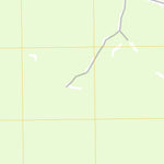 Sanderson NW, FL (2012, 24000-Scale) Preview 2