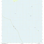 Sandy Key, FL (2012, 24000-Scale) Preview 1