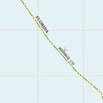 Sandy Key, FL (2012, 24000-Scale) Preview 3