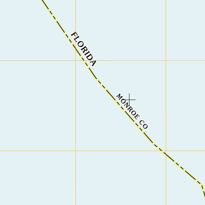Sandy Key, FL (2012, 24000-Scale) Preview 3