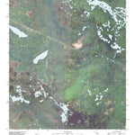 Sargent, FL-GA (2011, 24000-Scale) Preview 1
