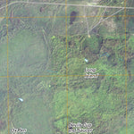 Sargent, FL-GA (2011, 24000-Scale) Preview 2