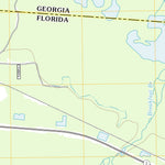 Sargent, FL-GA (2012, 24000-Scale) Preview 3