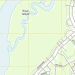 Satsuma, FL (2012, 24000-Scale) Preview 2