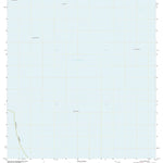 Schooner Bank, FL (2012, 24000-Scale) Preview 1