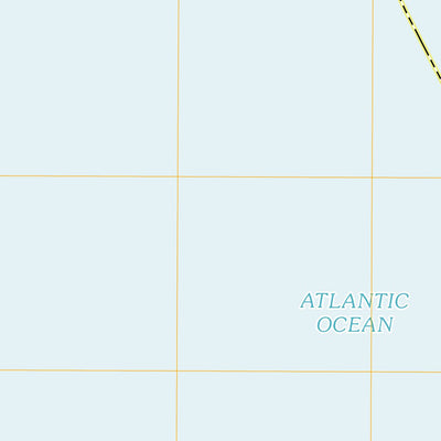 Sebastian NW, FL (2012, 24000-Scale) Preview 2