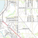 Sebring, FL (2012, 24000-Scale) Preview 3