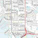 Seminole, FL (2012, 24000-Scale) Preview 3