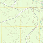 Seminole Hills, FL (2012, 24000-Scale) Preview 2