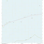 Sevenmile Bridge, FL (2012, 24000-Scale) Preview 1