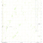 Shark Valley Lookout Tower, FL (2012, 24000-Scale) Preview 1