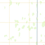 Shark Valley Lookout Tower, FL (2012, 24000-Scale) Preview 3