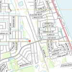 Sharpes, FL (2012, 24000-Scale) Preview 3