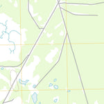 Shired Island, FL (2012, 24000-Scale) Preview 2