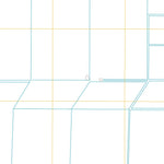 Sixmile Bend, FL (2012, 24000-Scale) Preview 2