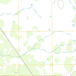 Socrum, FL (2012, 24000-Scale) Preview 2