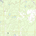 Sopchoppy, FL (2012, 24000-Scale) Preview 2