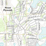 Sorrento, FL (2012, 24000-Scale) Preview 3