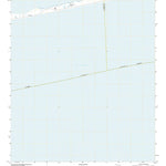 South Of Holley, FL (2012, 24000-Scale) Preview 1