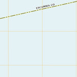 South Of Holley, FL (2012, 24000-Scale) Preview 2