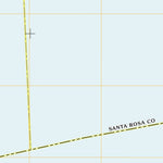 South Of Holley, FL (2012, 24000-Scale) Preview 3