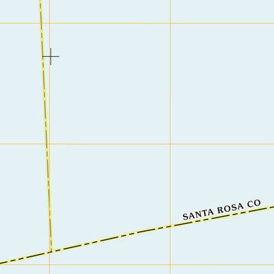 South Of Holley, FL (2012, 24000-Scale) Preview 3
