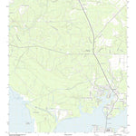 Southport, FL (2012, 24000-Scale) Preview 1