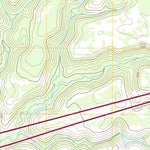 Spencer Flats, FL (2012, 24000-Scale) Preview 3
