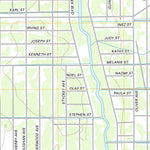 Spuds, FL (2012, 24000-Scale) Preview 3