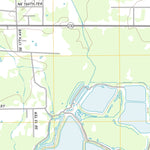 Starke, FL (2012, 24000-Scale) Preview 2