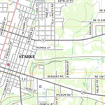Starke, FL (2012, 24000-Scale) Preview 3