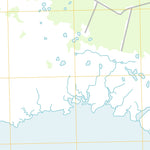 Steinhatchee, FL (2012, 24000-Scale) Preview 2