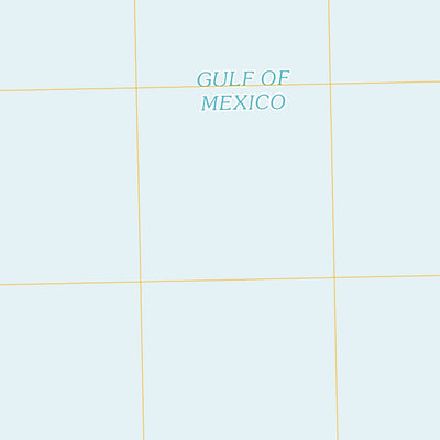 Steinhatchee Sw Oe S, FL (2012, 24000-Scale) Preview 2