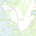 Stokes Ferry, FL (2012, 24000-Scale) Preview 2