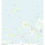 Sugarloaf Key, FL (2012, 24000-Scale) Preview 1