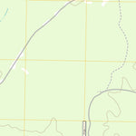 Sumatra, FL (2012, 24000-Scale) Preview 2