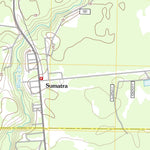 Sumatra, FL (2012, 24000-Scale) Preview 3