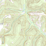 Sycamore, FL (2012, 24000-Scale) Preview 3
