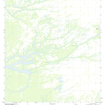 Tarpon Bay, FL (2012, 24000-Scale) Preview 1