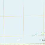 Tarpon Springs, FL (2012, 24000-Scale) Preview 2