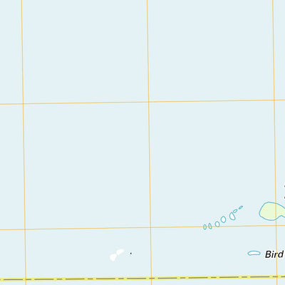Tarpon Springs, FL (2012, 24000-Scale) Preview 2