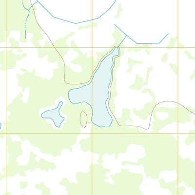 Taylor Creek SW, FL (2012, 24000-Scale) Preview 2