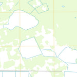 Telegraph Swamp, FL (2012, 24000-Scale) Preview 2